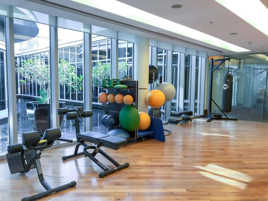 Appartement Guestready Homes - Downtown Delight *