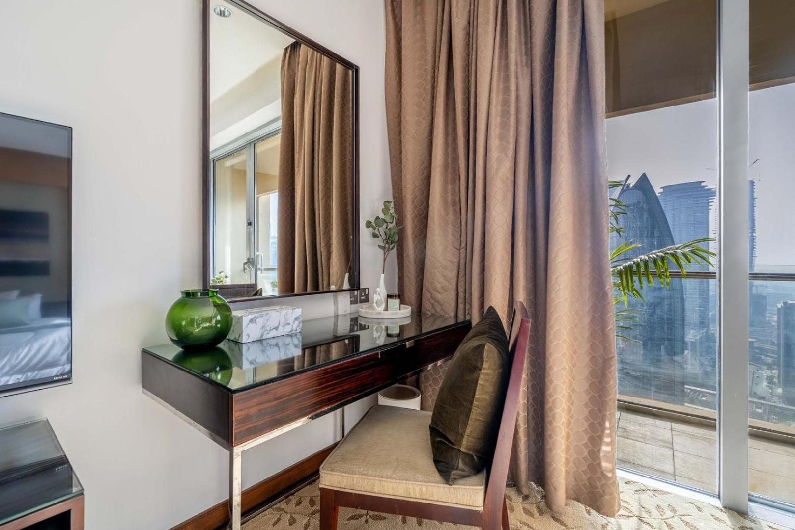 Guestready Homes - Downtown Delight Appartement