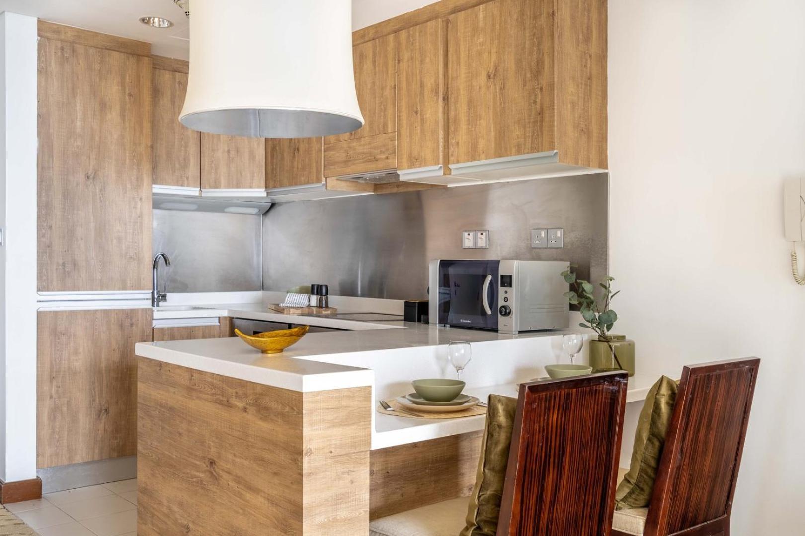Appartement Guestready Homes - Downtown Delight