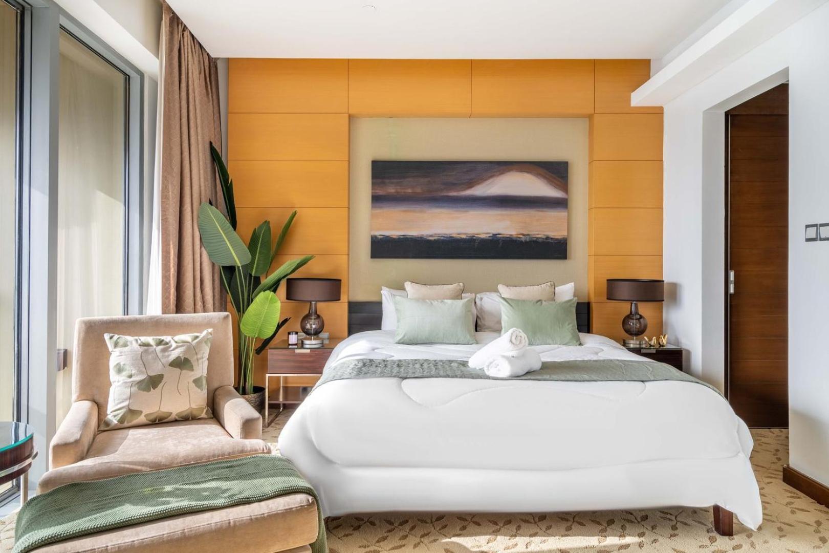 Guestready Homes - Downtown Delight Appartement *