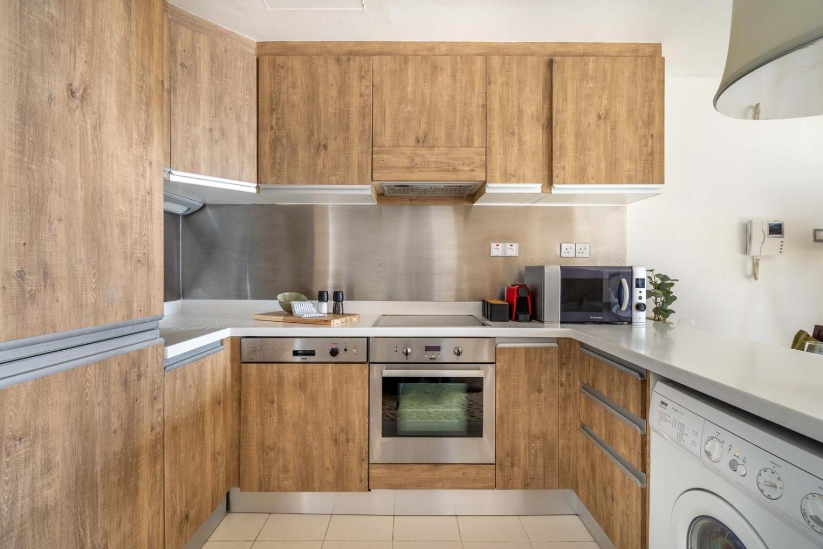 Appartement Guestready Homes - Downtown Delight Dubaï